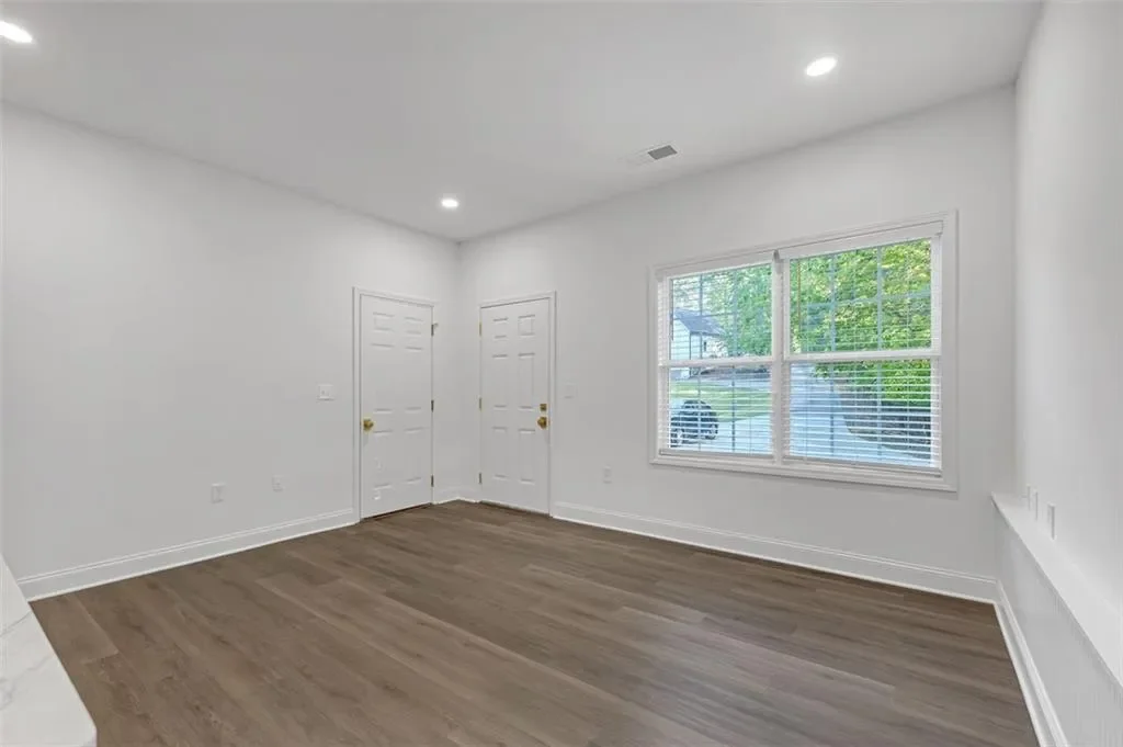 552 STEELS BRIDGE Road, Canton, Georgia, United States. - Photo 33