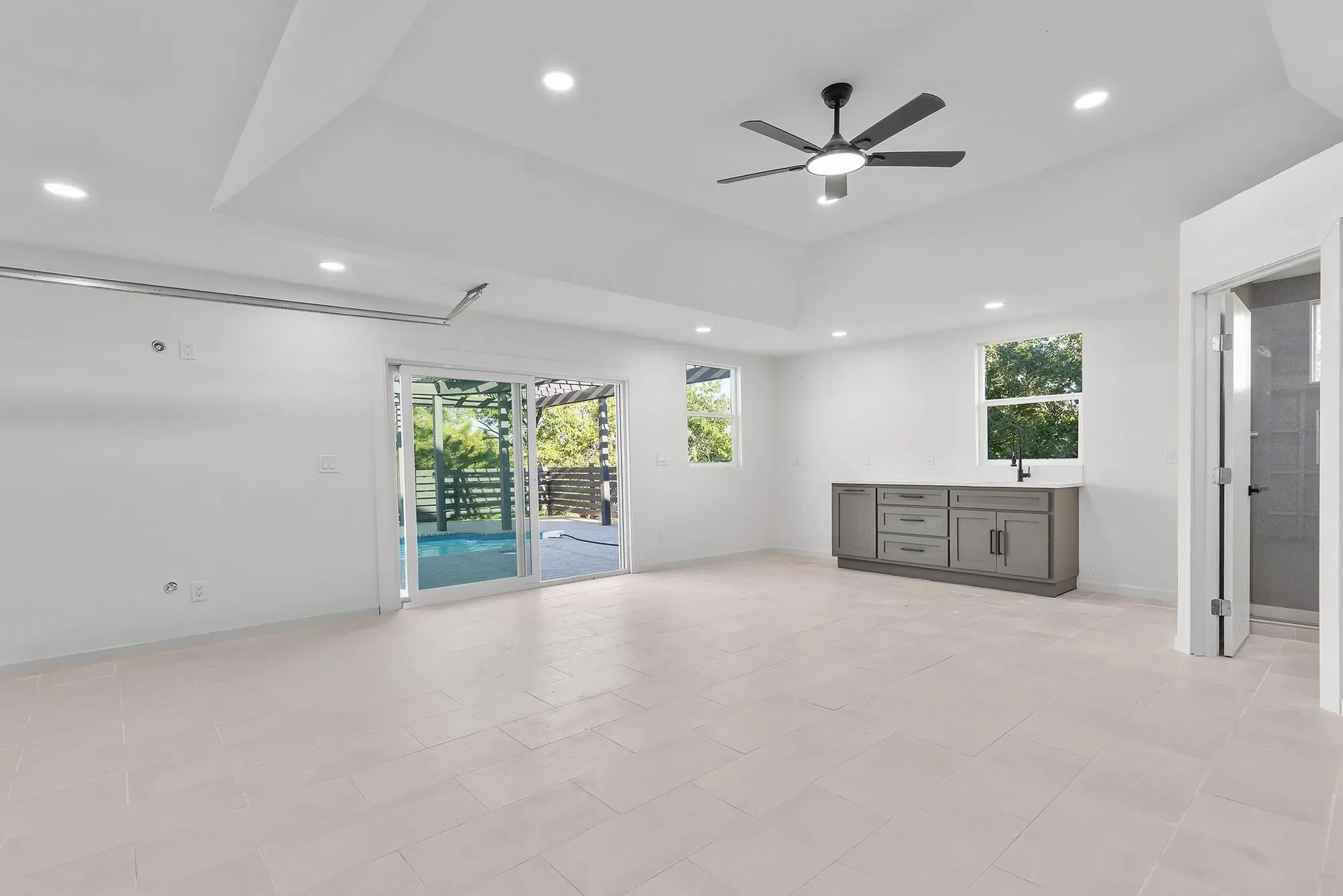 108 Koolua DR, Bastrop, Texas, United States. - Photo 36
