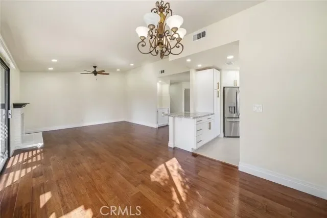 639 Barberry Way, Nipomo, CA 93444, Nipomo, California, United States. - Photo 11