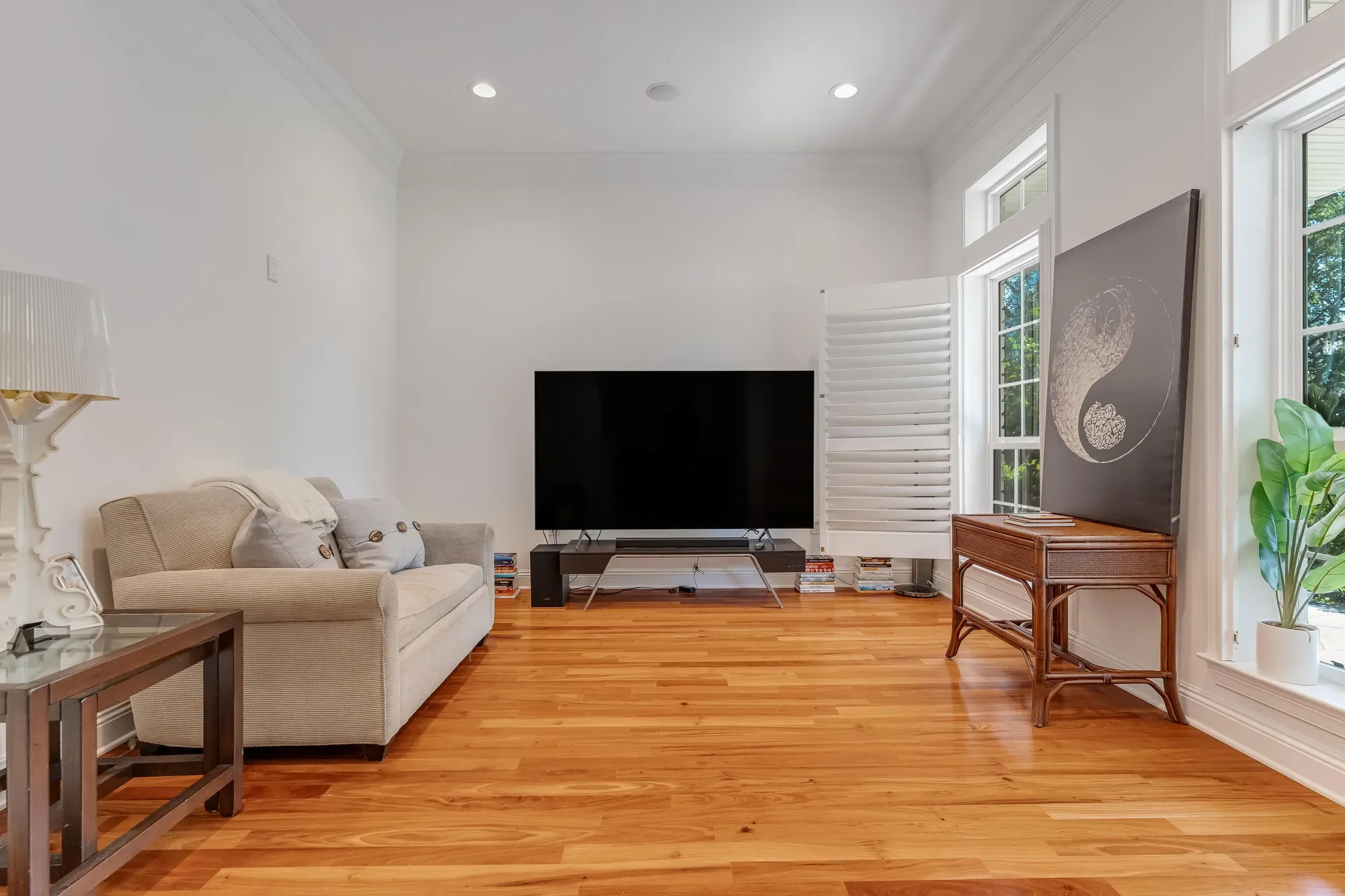 111 Troy Circle, Fort Walton Beach, FL 32547, Wright, Florida, United States. - Photo 76