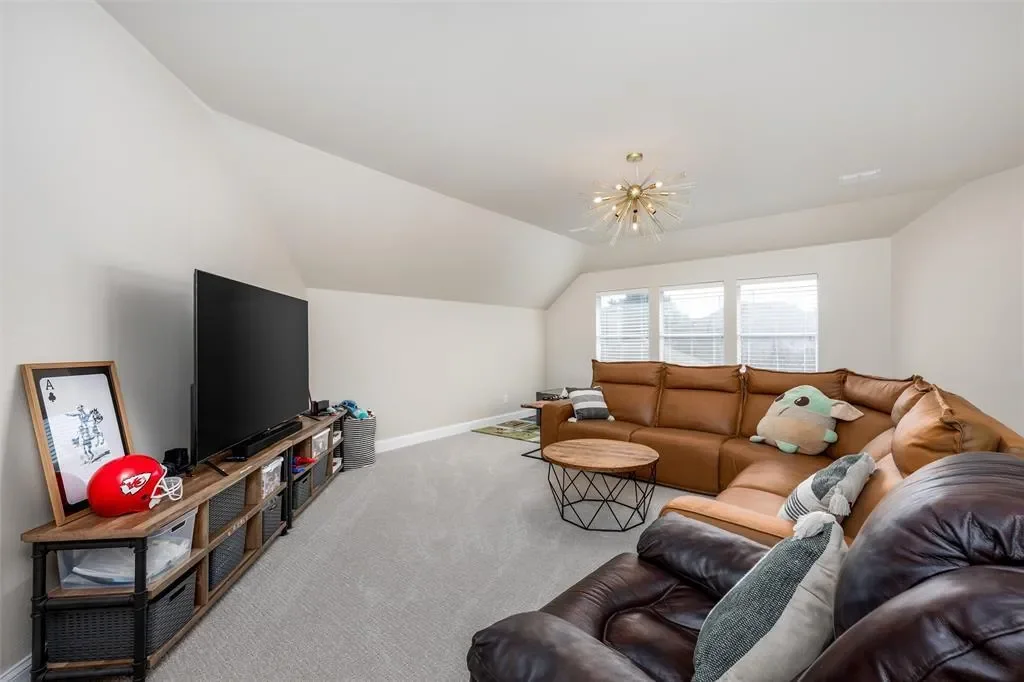 912 Thimbleberry Drive, McKinney, Texas, United States. - Photo 10