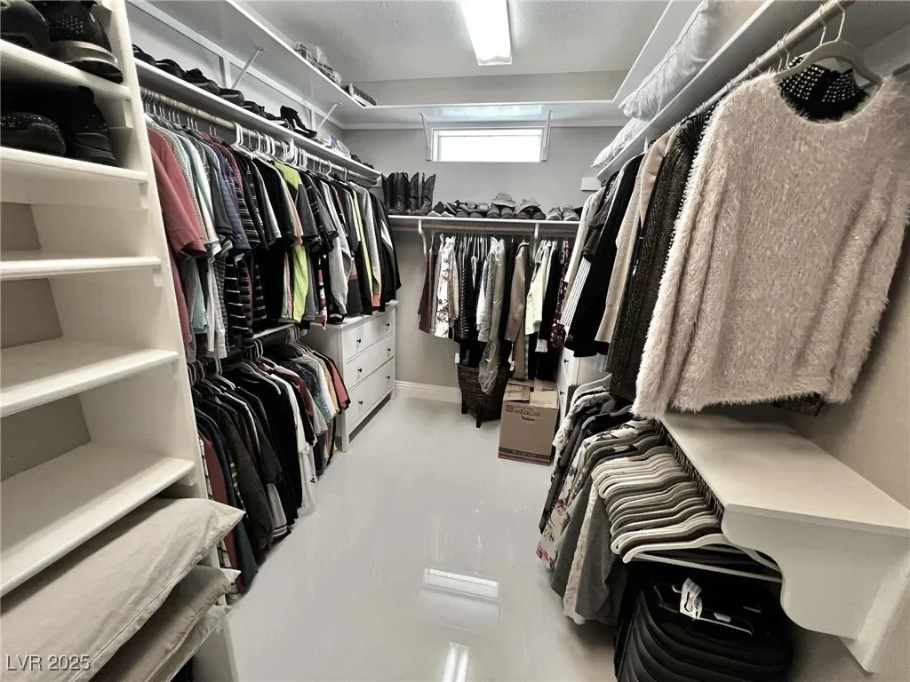3240 W Richmar Avenue, Las Vegas, Nevada, United States. - Photo 28