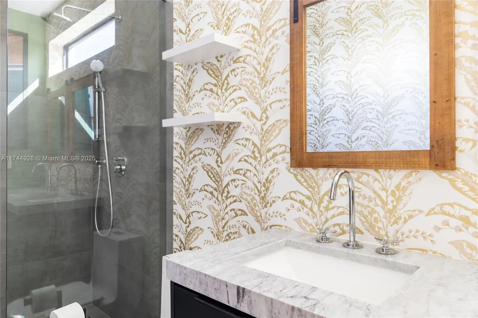 416 NW 52nd St, Miami, Florida, United States. - Photo 9