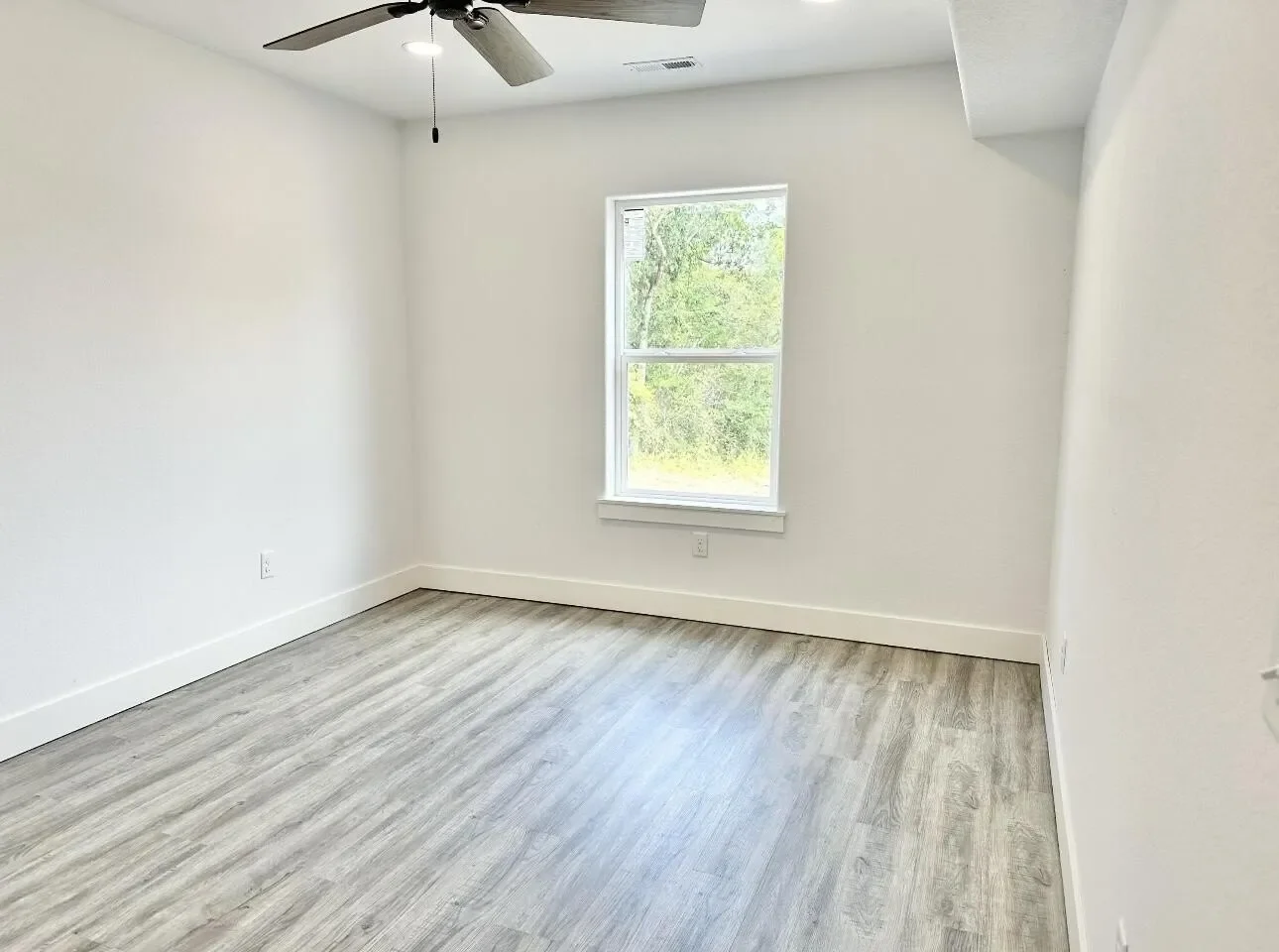 97 Sparrow Lane, Shell Knob, MO 65747, Shell Knob, Missouri, United States. - Photo 41