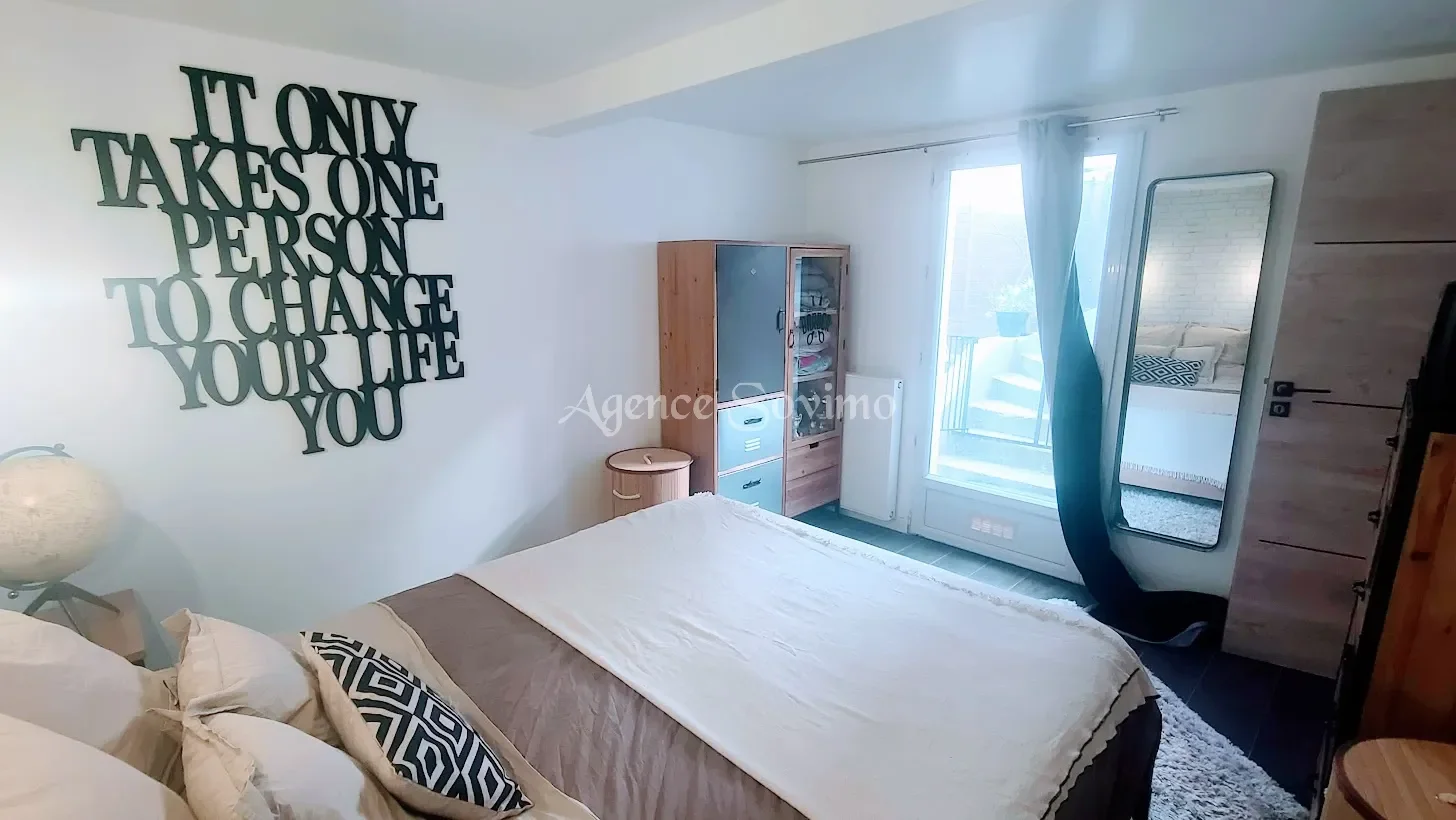 Gallery photo 6