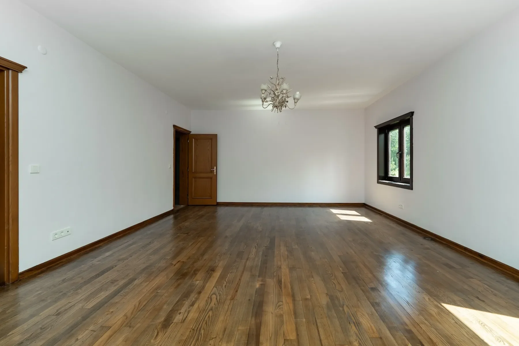 Gallery photo 9