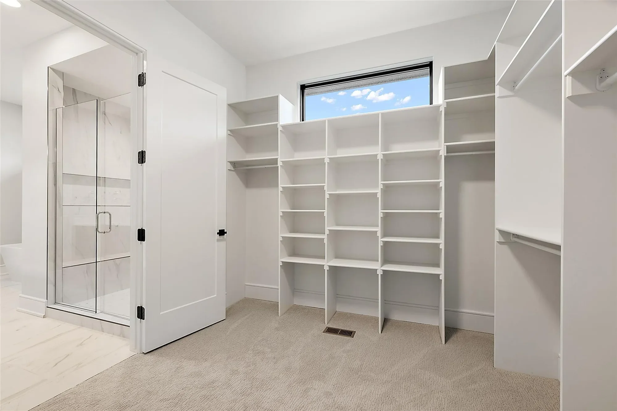Gallery photo 6