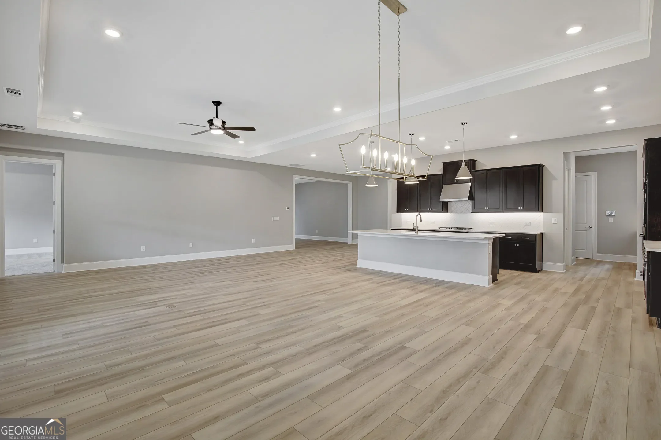 42 Club Cresswind DR, Newnan, Georgia, United States. - Photo 28