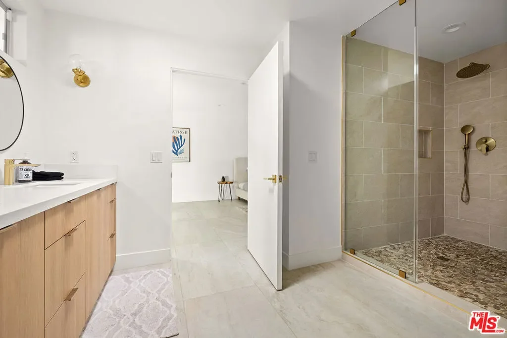 74085 Setting Sun Trail, Palm Desert, California, United States. - Photo 39