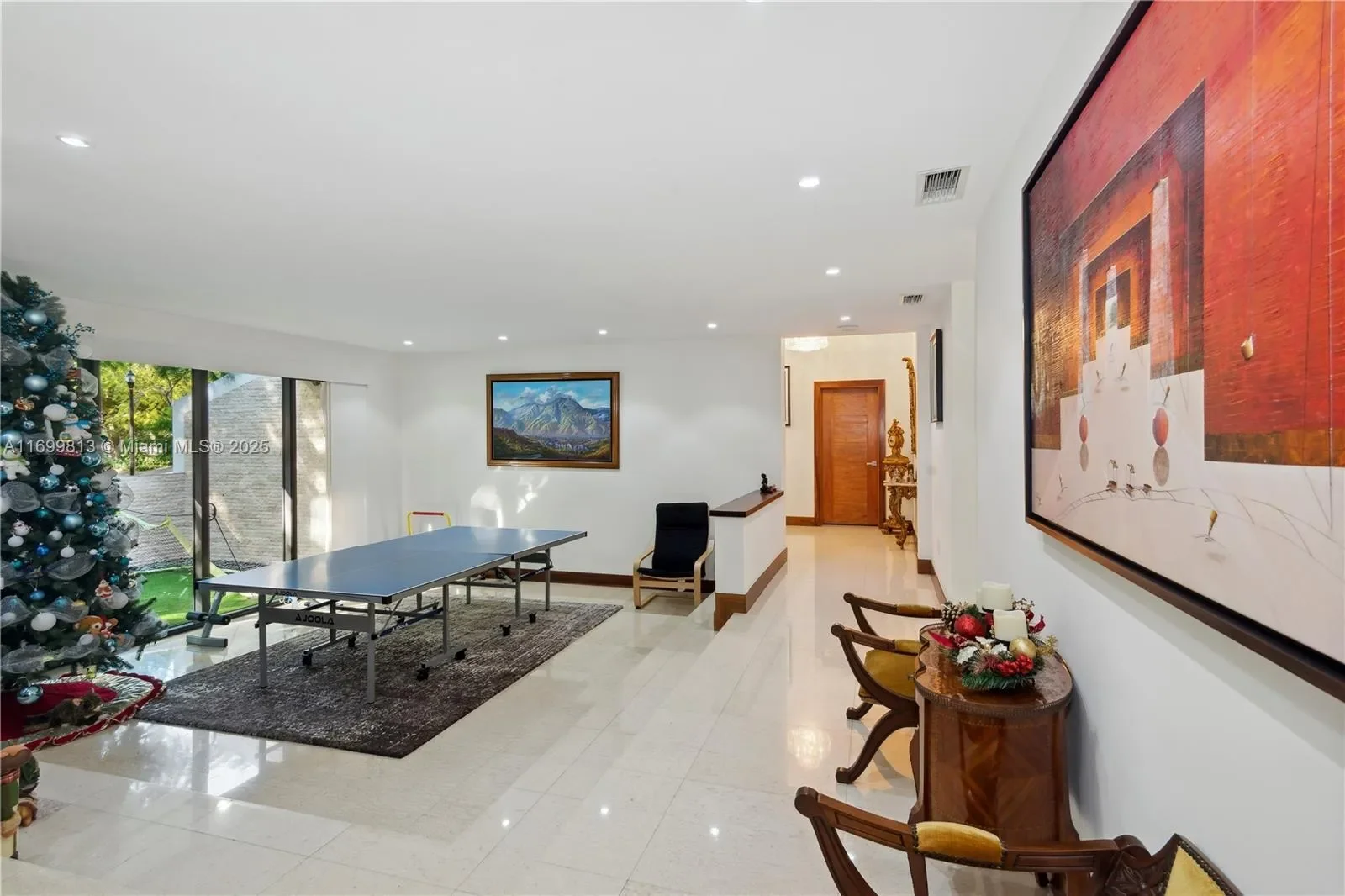 7001 Robles St, Miami, Florida, United States. - Photo 2