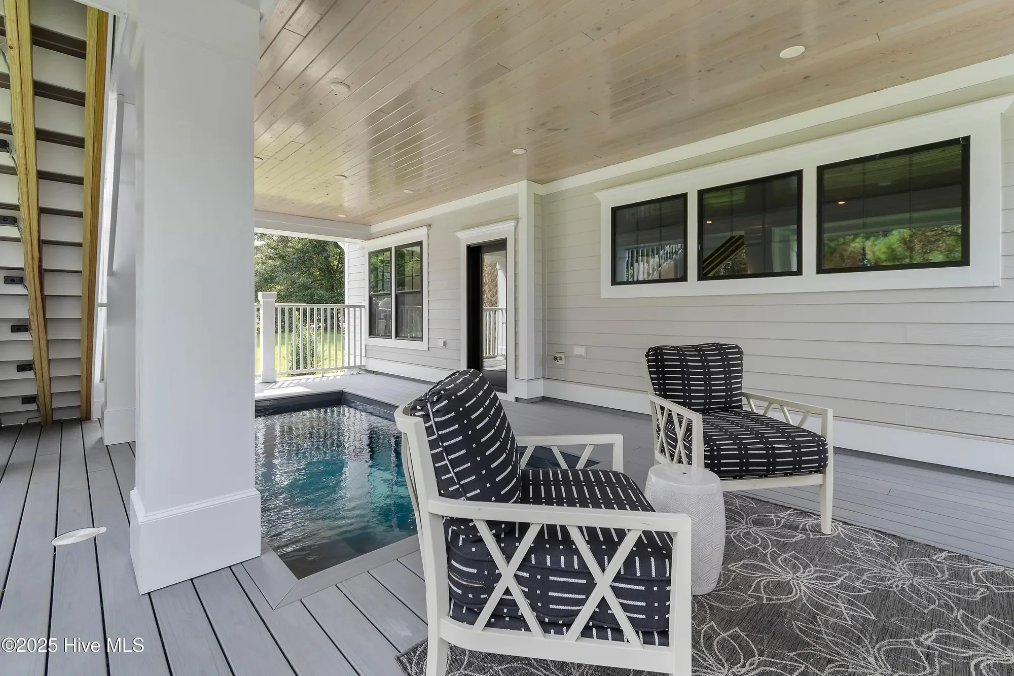 2836 Harborside Way, Southport, North Carolina, United States. - Photo 71