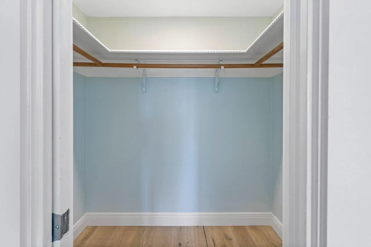 200 Andrews Avenue 4, Delray Beach, Florida, United States. - Photo 20
