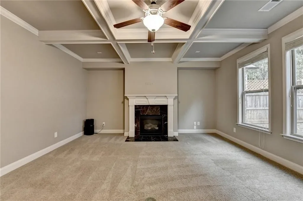 7067 Walham Grove, Johns Creek, Georgia, United States. - Photo 15