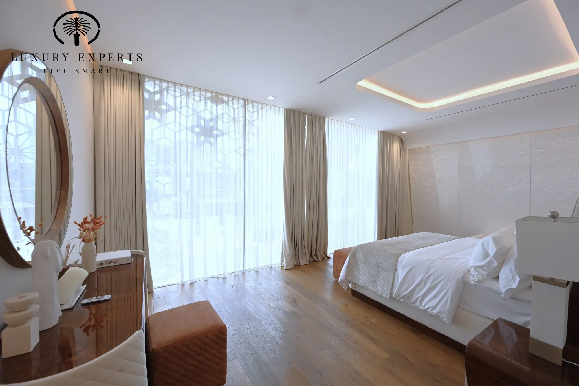 Frond G - The Palm Jumeirah - Dubai - United Arab Emirates, Dubai, Dubai, United Arab Emirates. - Photo 11