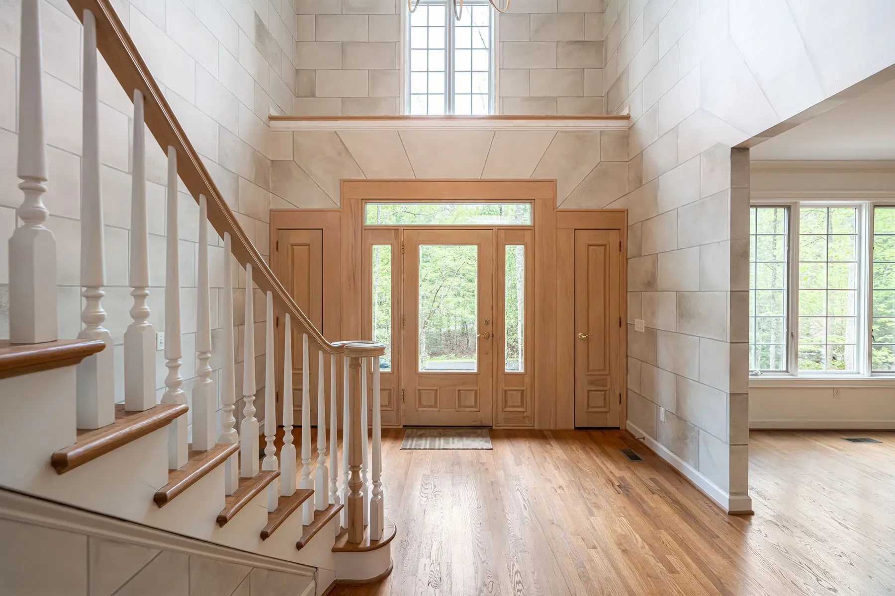 3 Fir Tree Lane, Asheville, NC 28803, Asheville, North Carolina, United States. - Photo 7