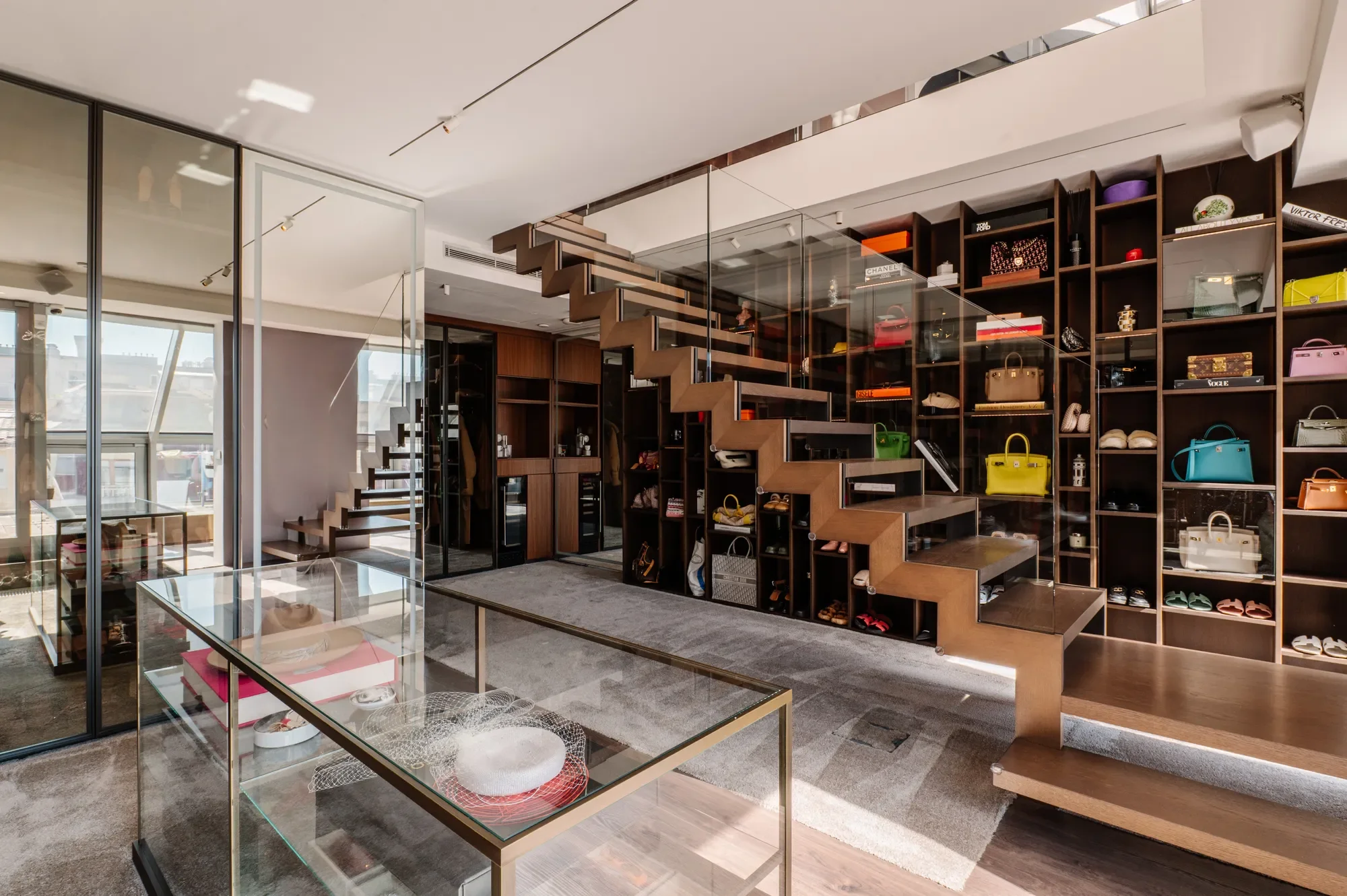 Gallery photo 7