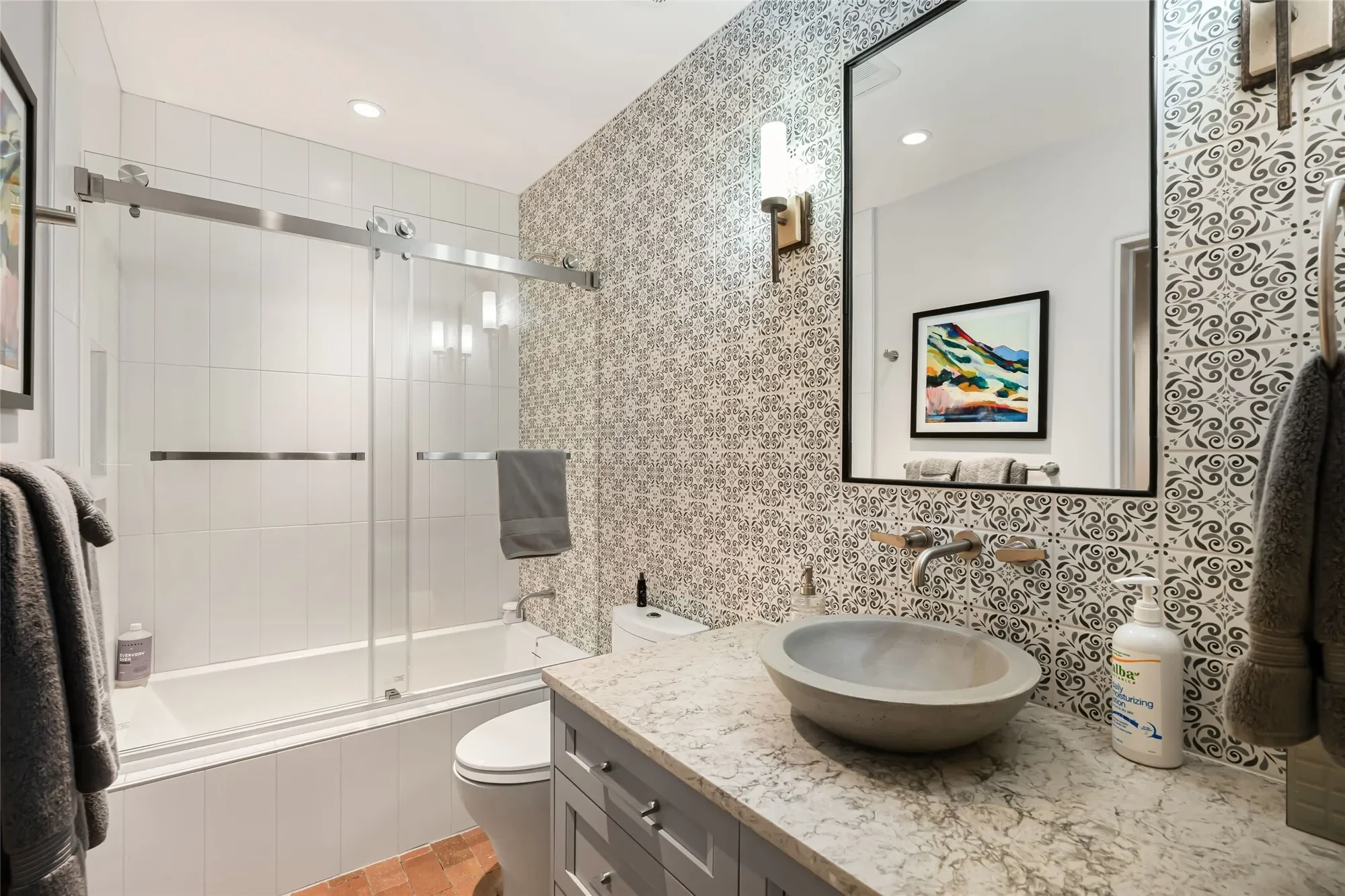 754 Calle Del Resplandor, Santa Fe, NM 87505, Santa Fe, New Mexico, United States. - Photo 21