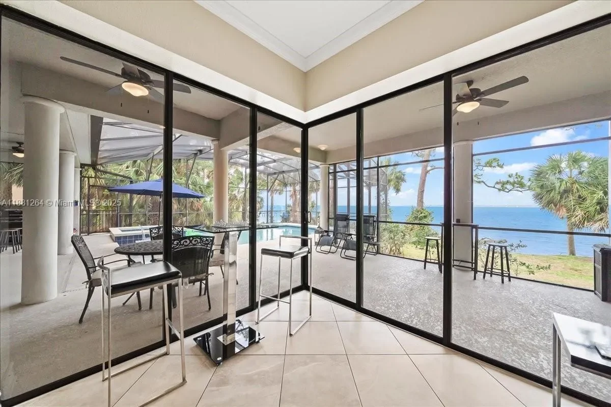 6340 US 1, Cocoa, FL 32927, Cocoa, Florida, United States. - Photo 27