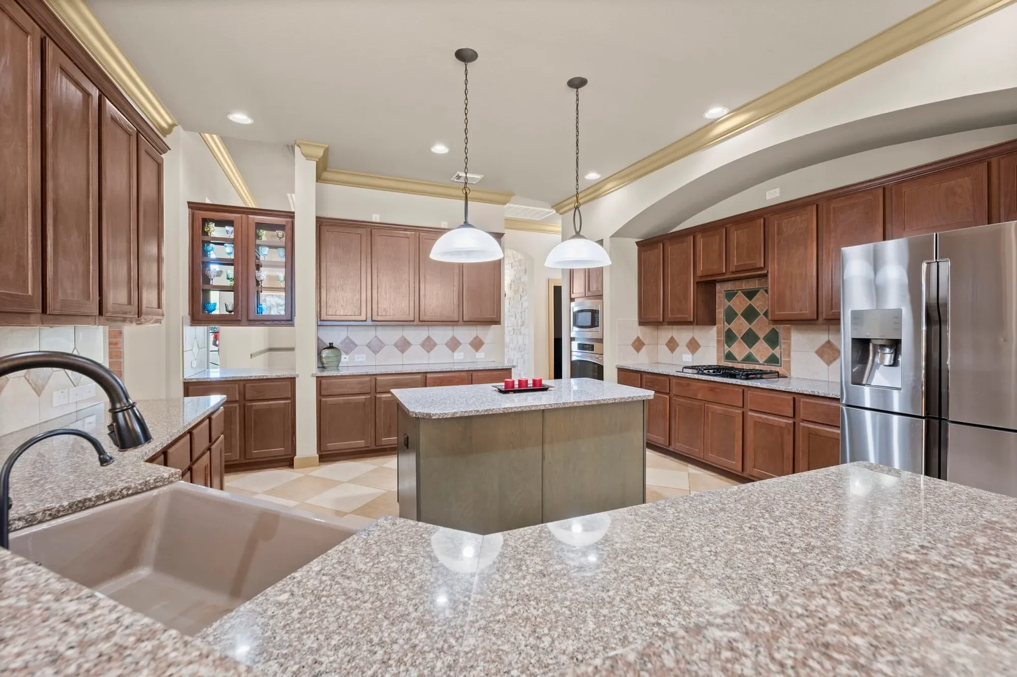 1534 Virgie Community Road, Magnolia, TX 77354, Magnolia, Texas, United States. - Photo 19