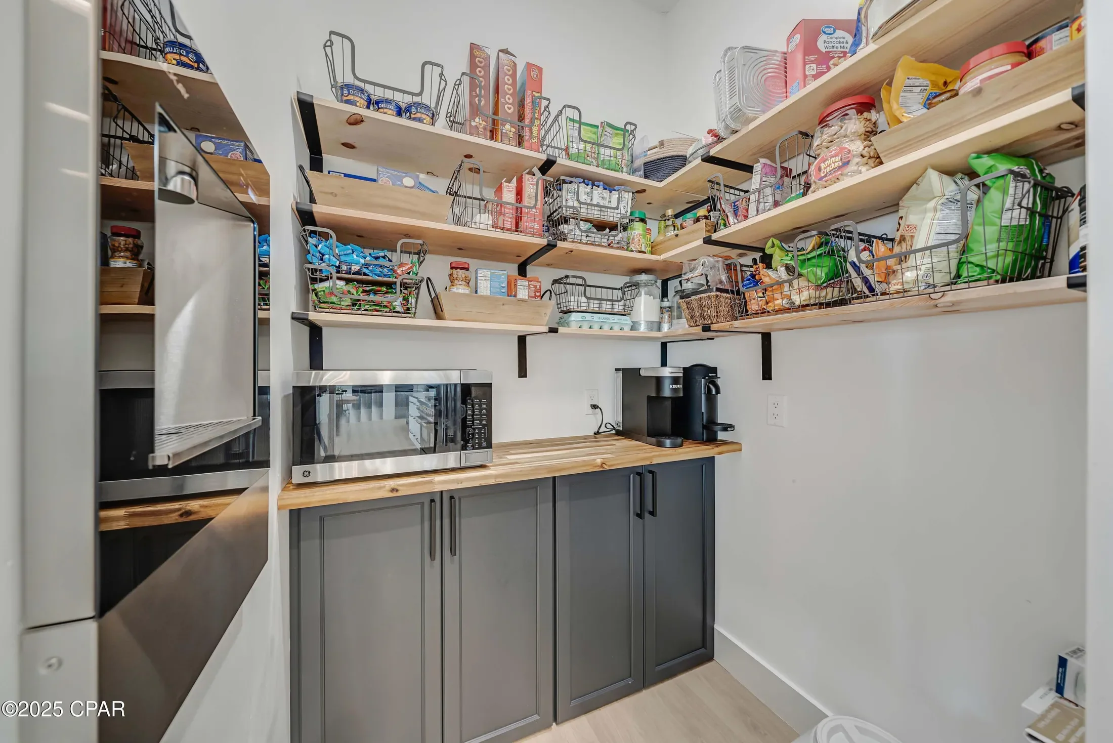 7603 Coastal Hammock Trail, Rosemary Beach, Florida, United States. - Photo 12