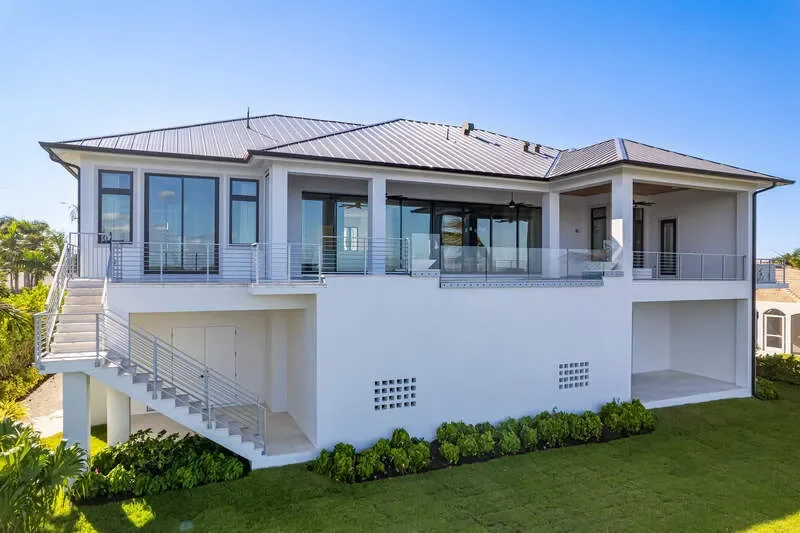 15 Bayview BLVD, Fort Myers Beach, FL, 33931, USA, Fort Myers Beach, Florida, United States. - Photo 42
