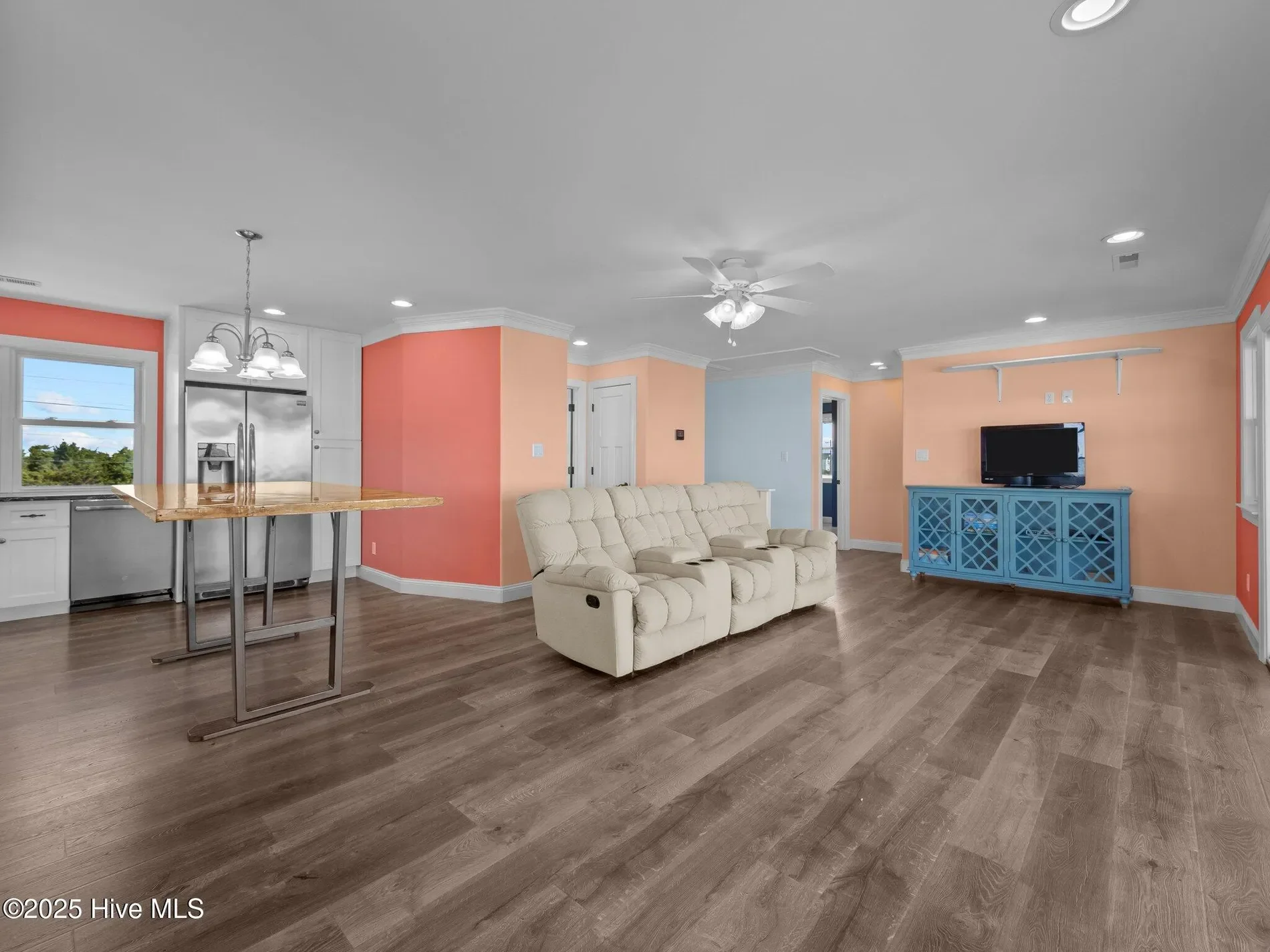 2311 Emerald Drive, Emerald Isle, North Carolina, United States. - Photo 18