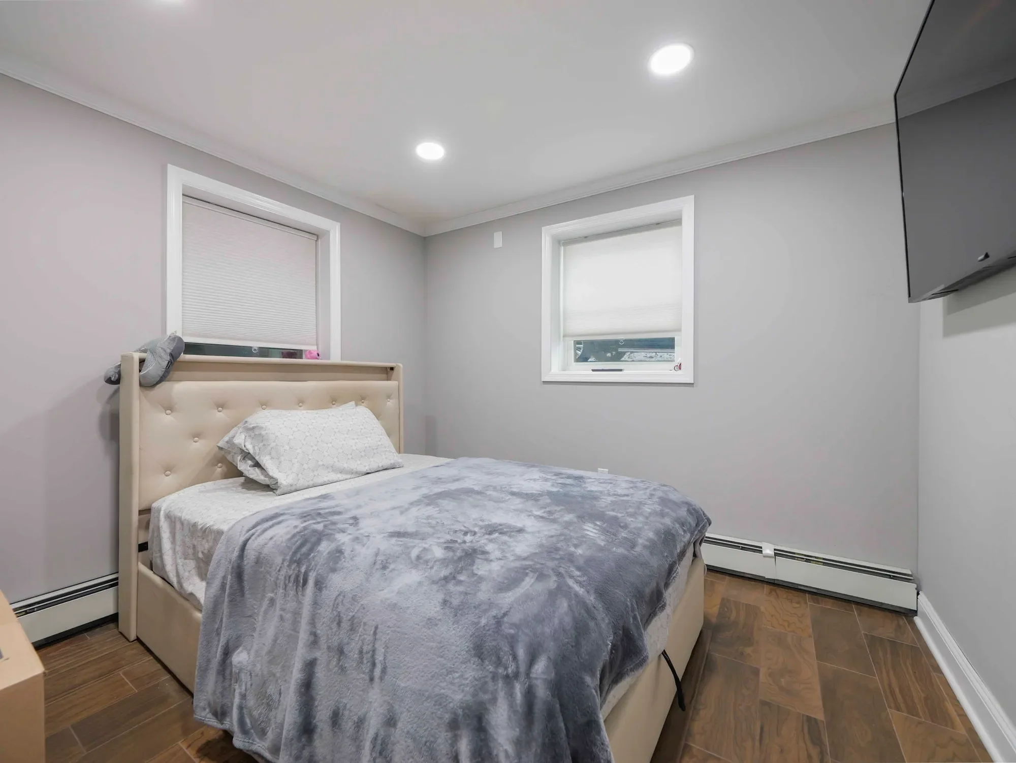 16 PROSPECT POINT RD, Lake Hopatcong, NJ 07849, Jefferson, New Jersey, United States. - Photo 18