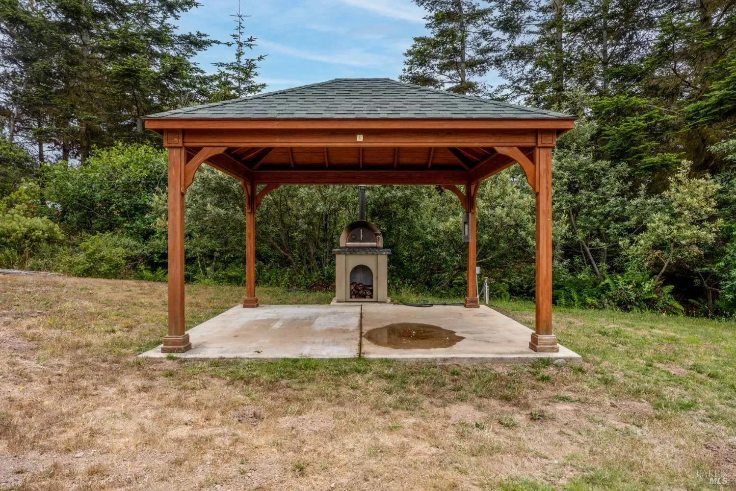 15741 Forest View Road, Manchester, California, United States. - Photo 3