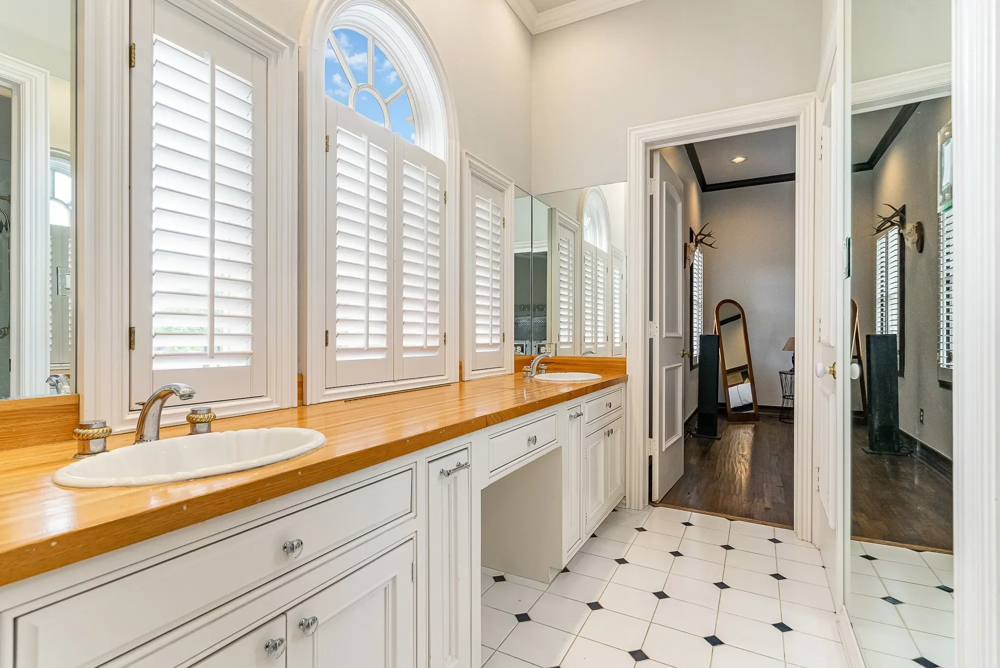6700 Bermuda Dunes Drive, Plano, TX 75093, Plano, Texas, United States. - Photo 28