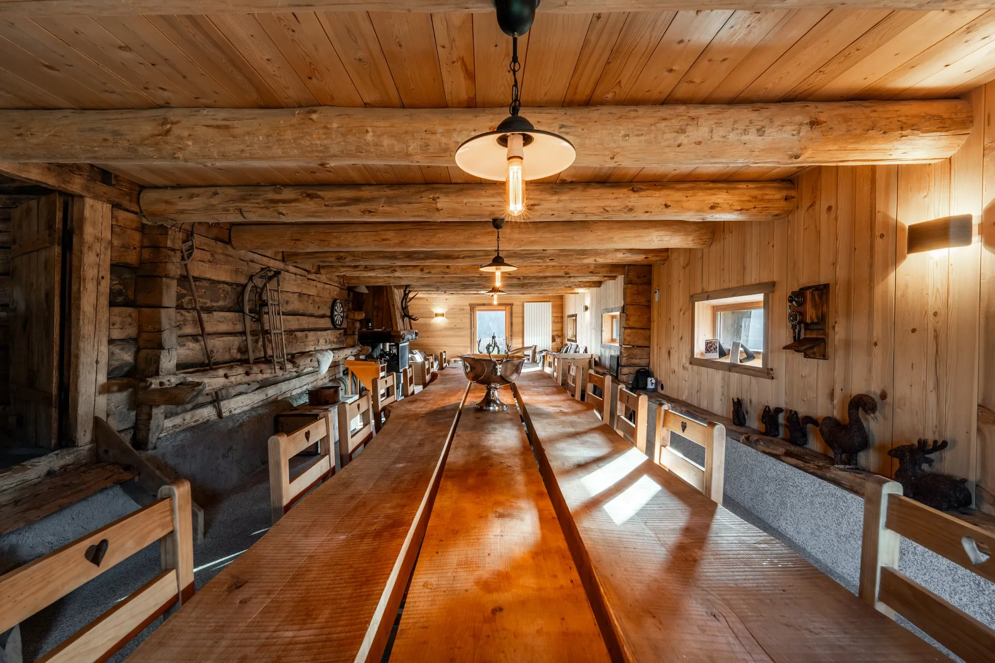 Gallery photo 11