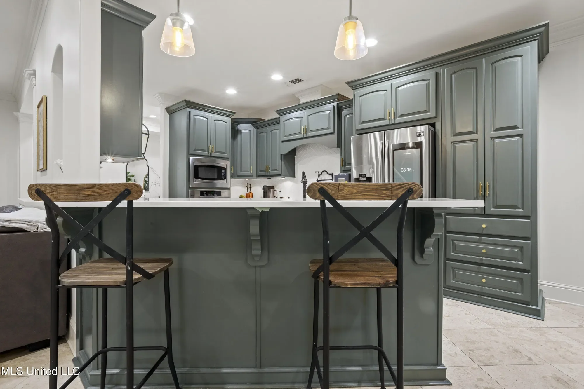 3208 Oakleigh Circle, Ocean Springs, MS 39564, Ocean Springs, Mississippi, United States. - Photo 10