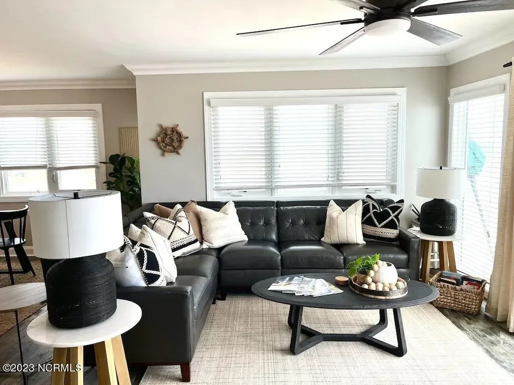 1238 New River Inlet Road, North Topsail Beach, North Carolina, United States. - Photo 8