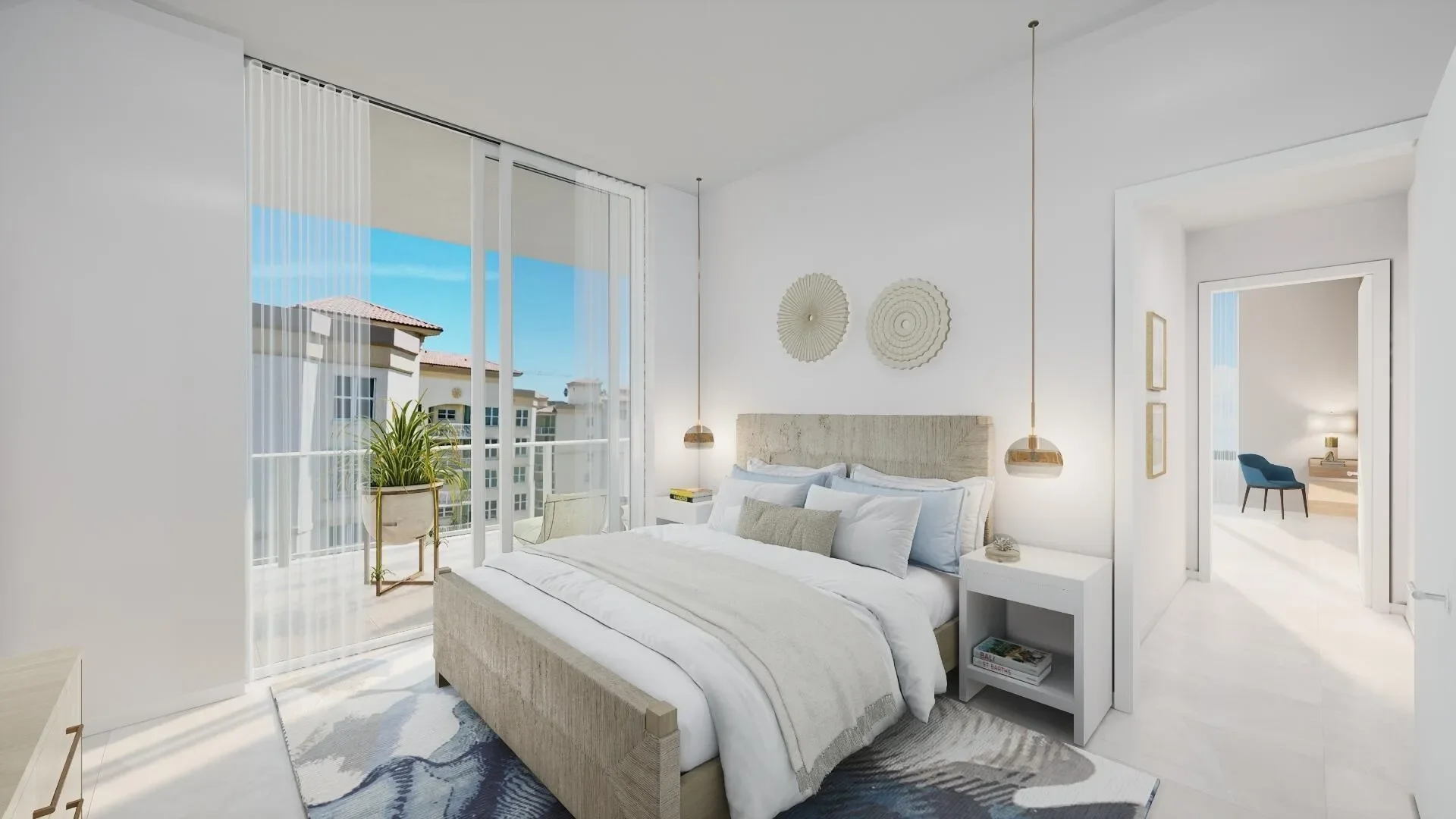 220 SE Mizner Boulevard, Boca Raton, Florida, United States. - Photo 19