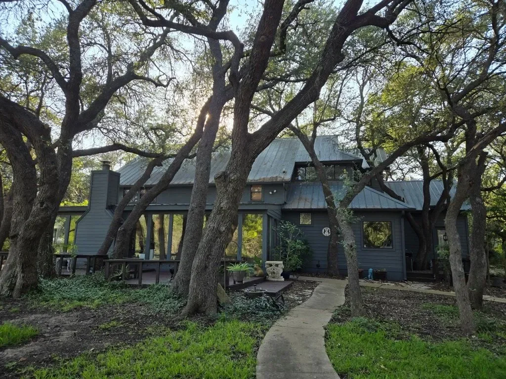 Property photo 7