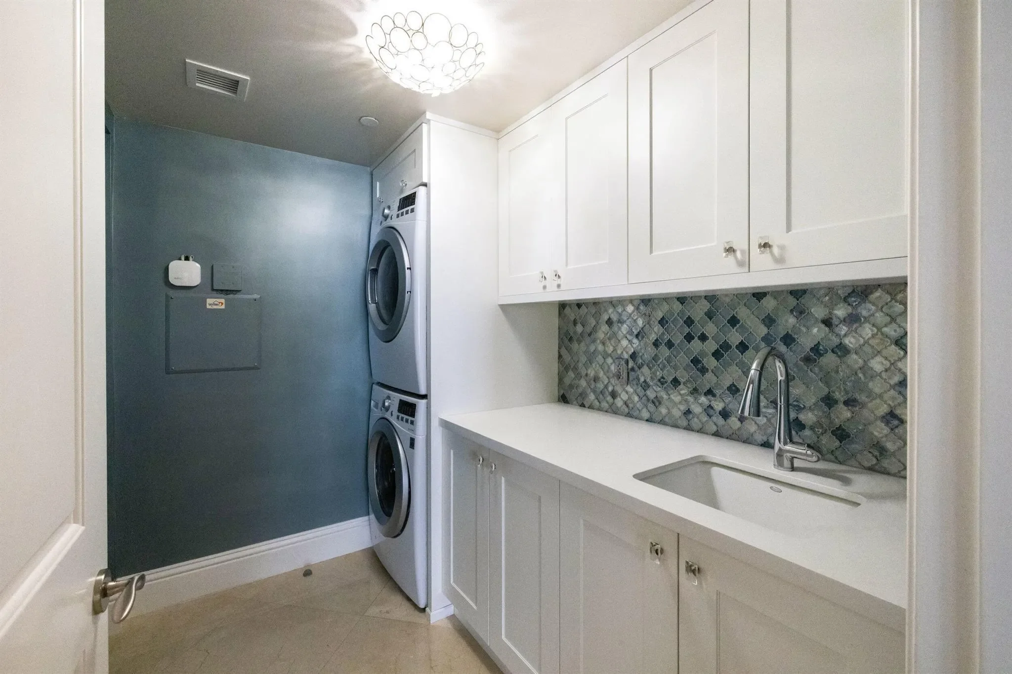 5050 N Ocean Dr Drive 1502, Riviera Beach, Florida, United States. - Photo 36