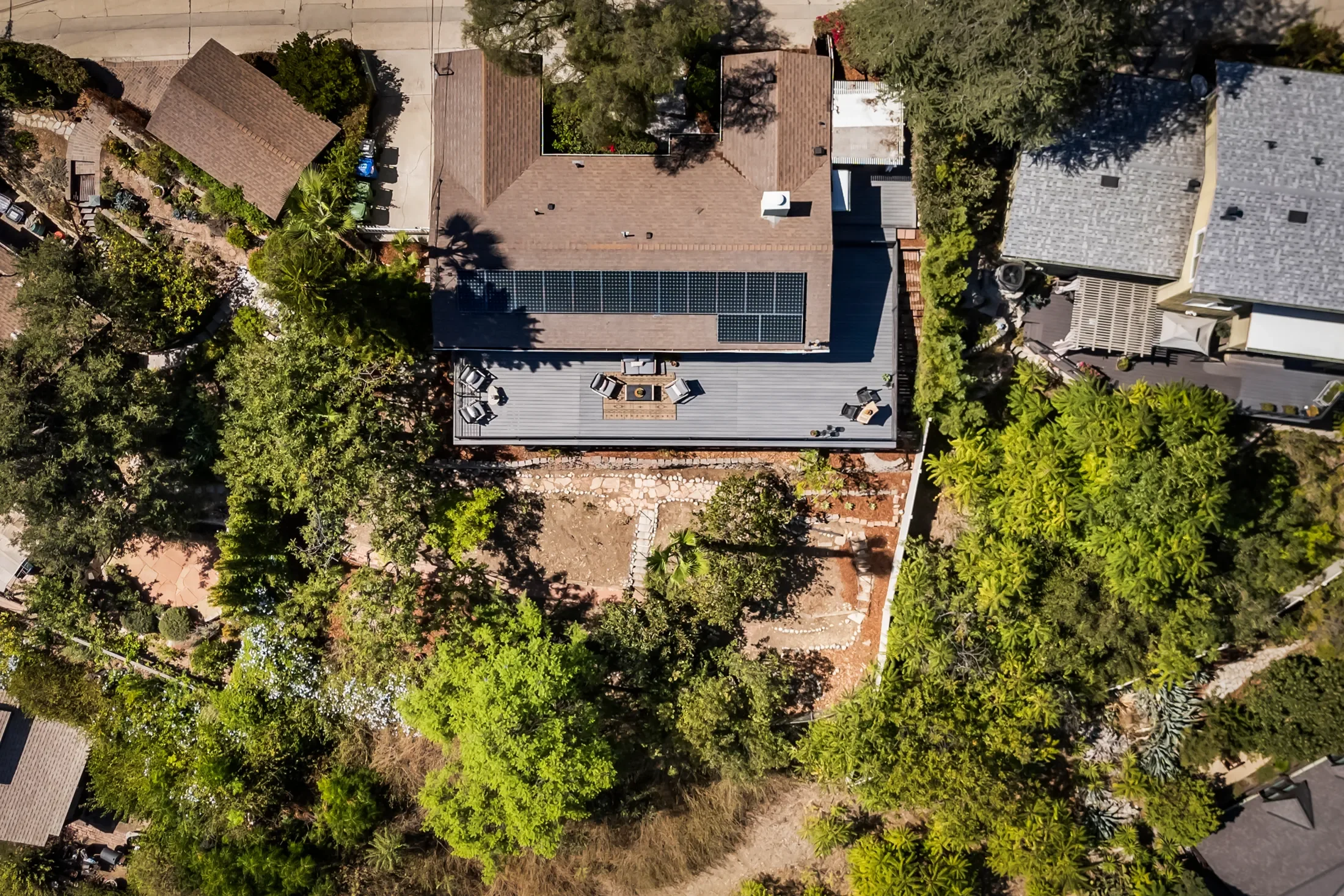 4310 Glenmuir Avenue, Los Angeles, CA 90065, Los Angeles, California, United States. - Photo 26