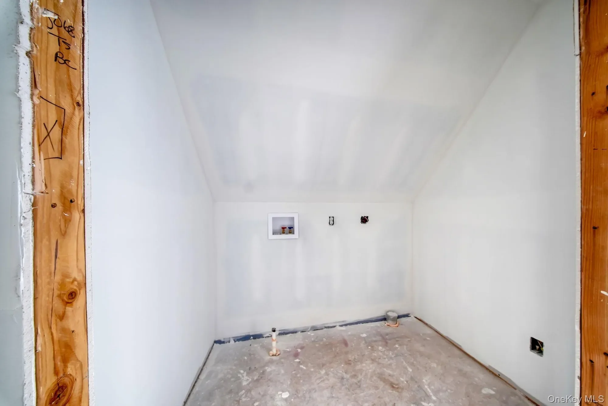 Gallery photo 10