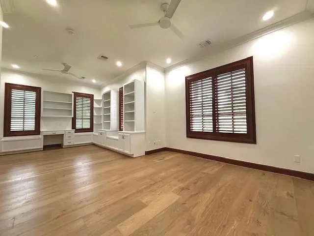 26 Hedwig Circle, Hedwig Village, Texas, United States. - Photo 32