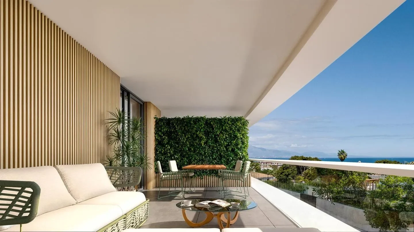 Exterior photo 8