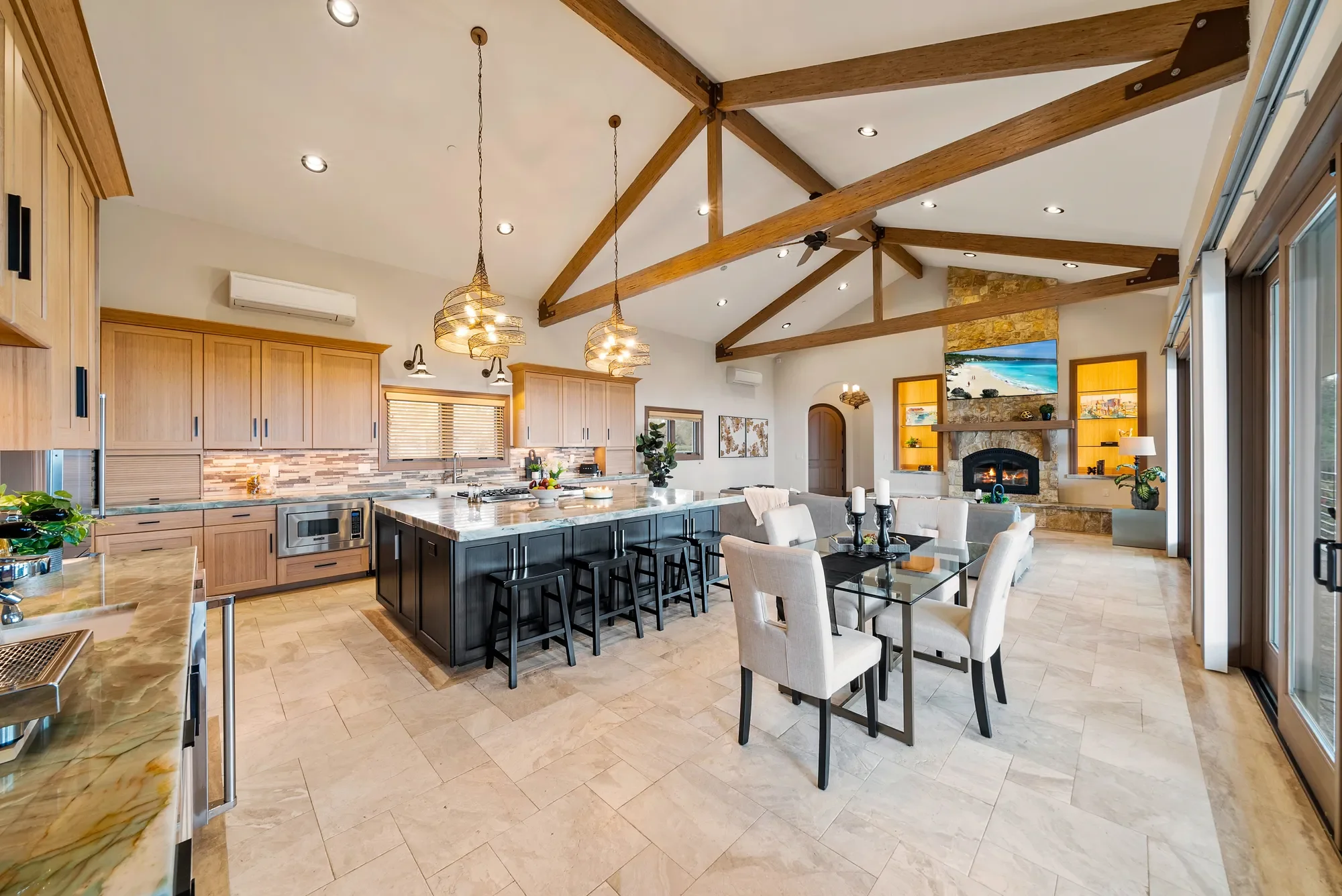 1061 Summit Road , Watsonville, CA 95076, Watsonville, California, United States. - Photo 24