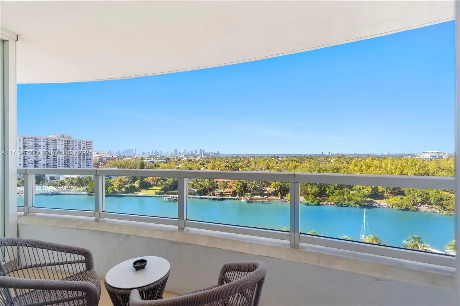 4401 Collins Ave 1015/1017, Miami Beach, Florida, United States. - Photo 7