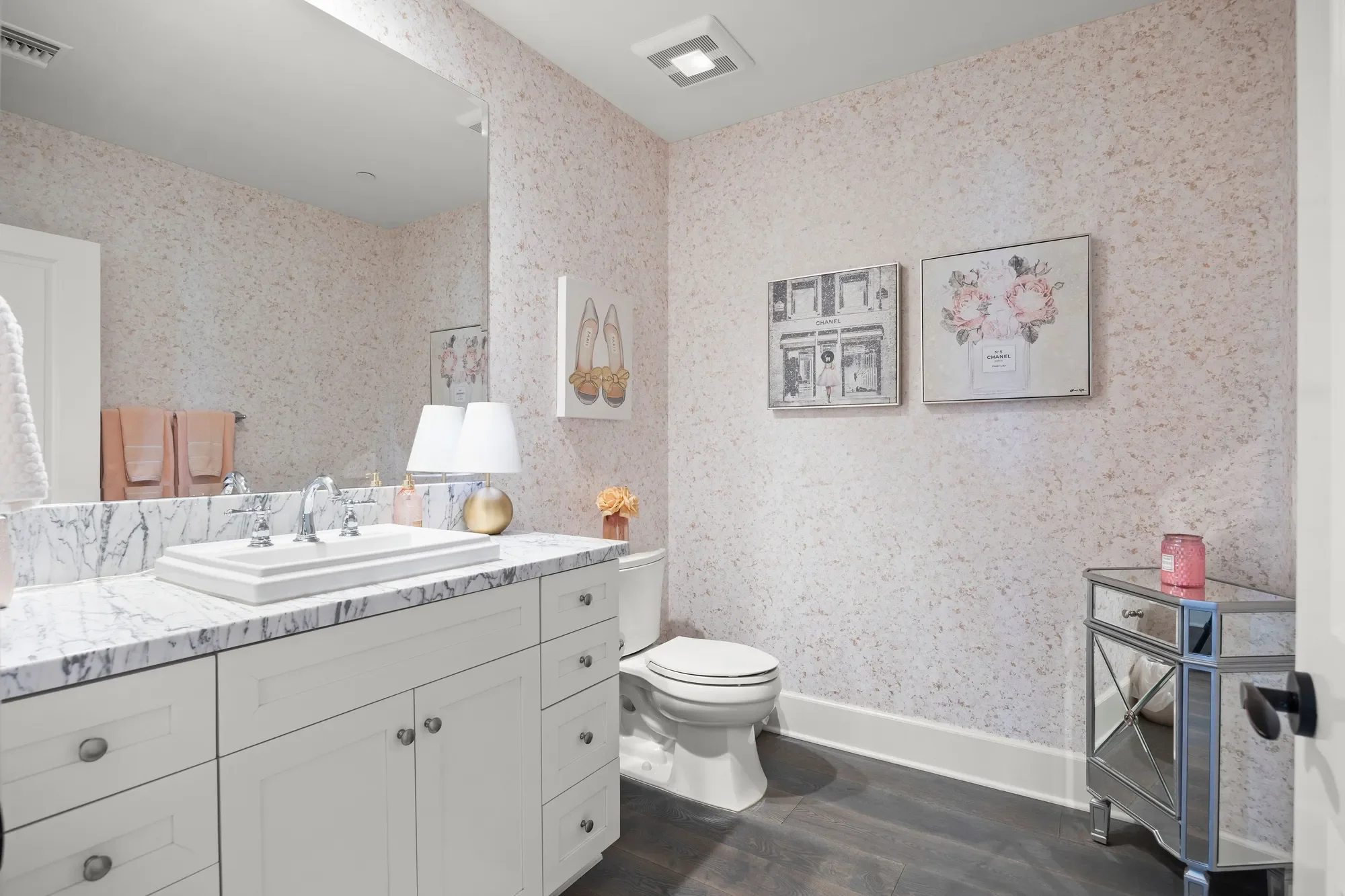 23500 Park Sorrento, H32, Calabasas, CA 91302, Hidden Hills, California, United States. - Photo 18