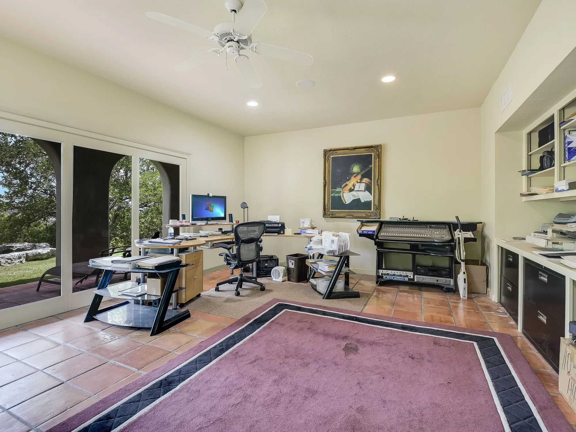110 Axis Circle , Boerne, TX 78006, Boerne, Texas, United States. - Photo 13