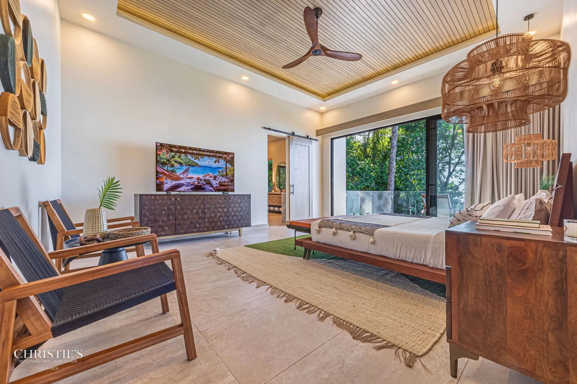 5787+X95, Puntarenas Province, Uvita, Costa Rica, Uvita, Puntarenas Province, Costa Rica. - Photo 31
