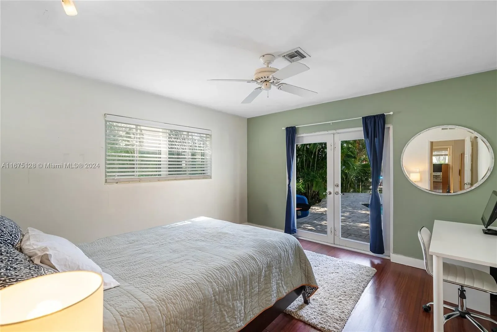 13240 Coronado Ln, North Miami Beach, Florida, United States. - Photo 24