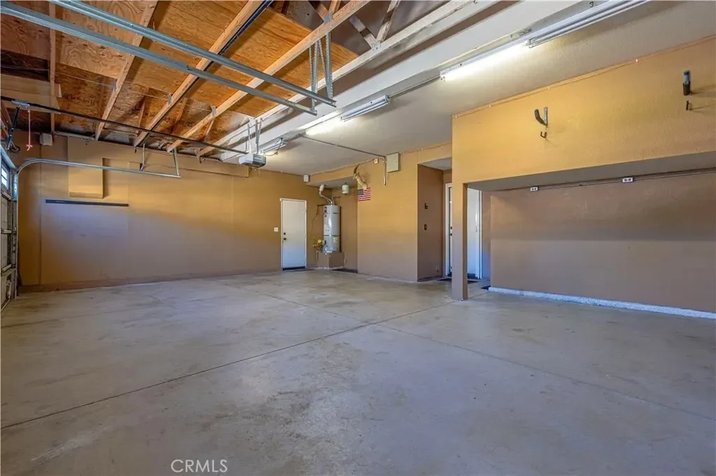 12253 Knightsbridge Drive, Rancho Cucamonga, California, United States. - Photo 31