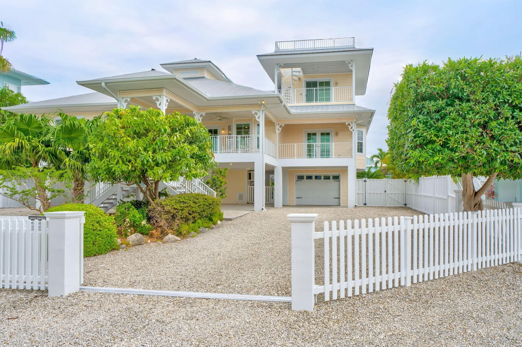1147 Flagship Drive, Summerland, FL 33042, Big Pine Key, Florida, United States. - Photo 16