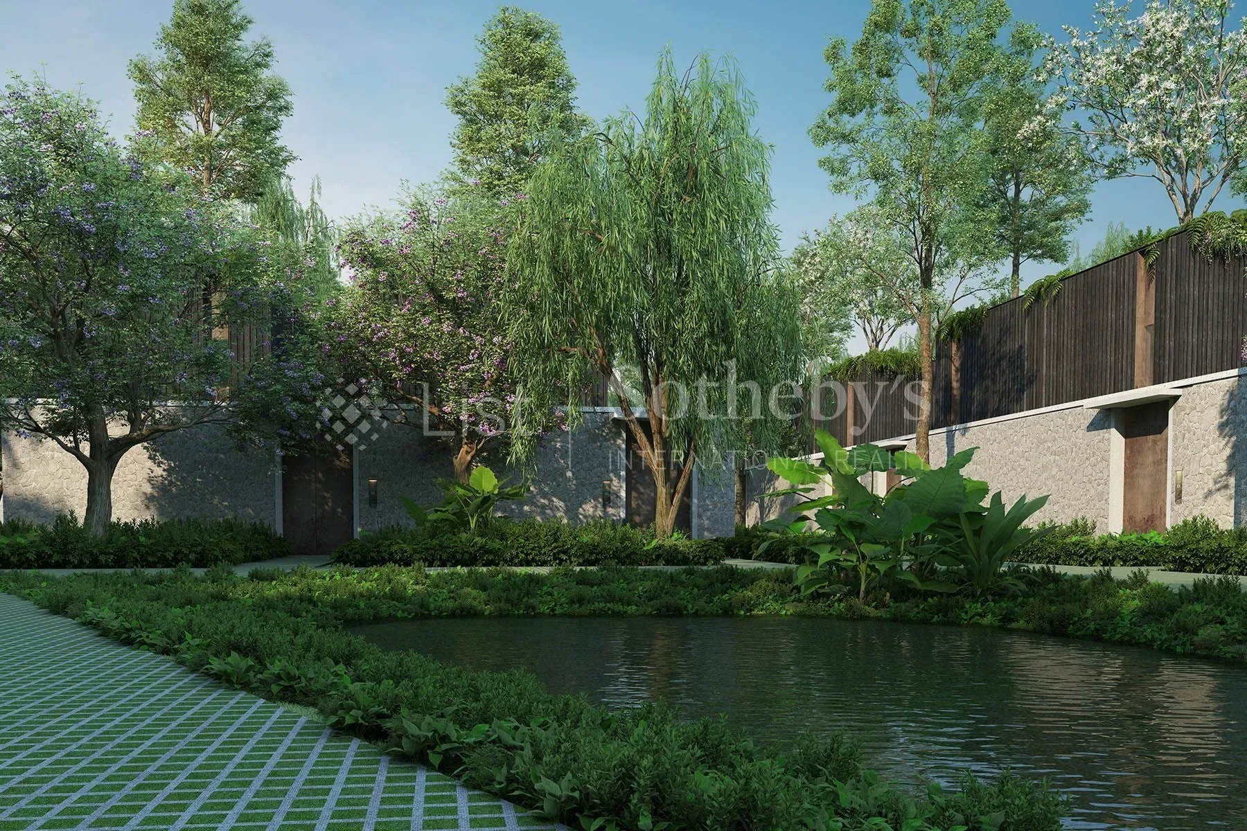 Gallery photo 2
