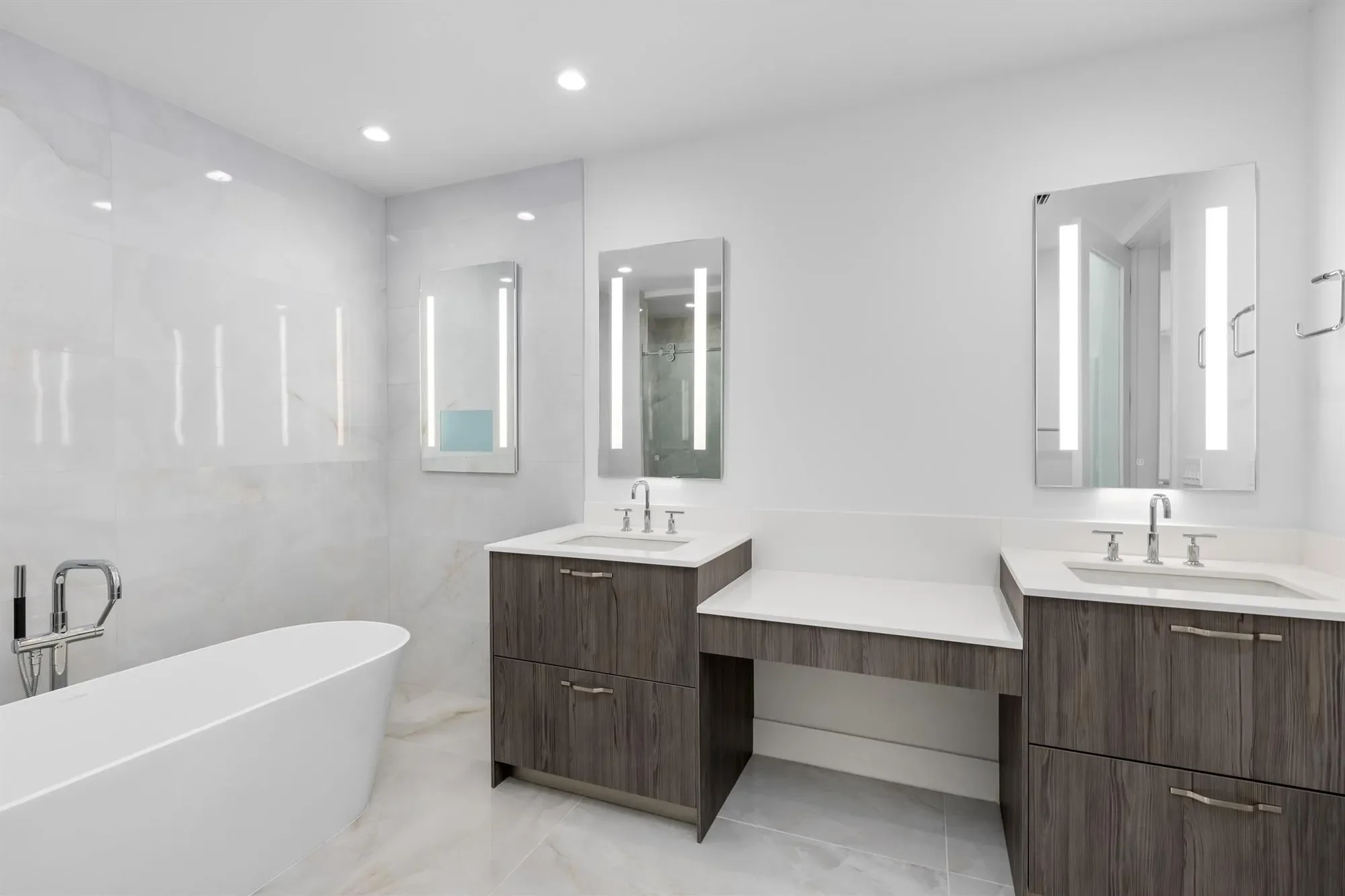 475 E Royal Palm Road, Boca Raton, Florida, United States. - Photo 12