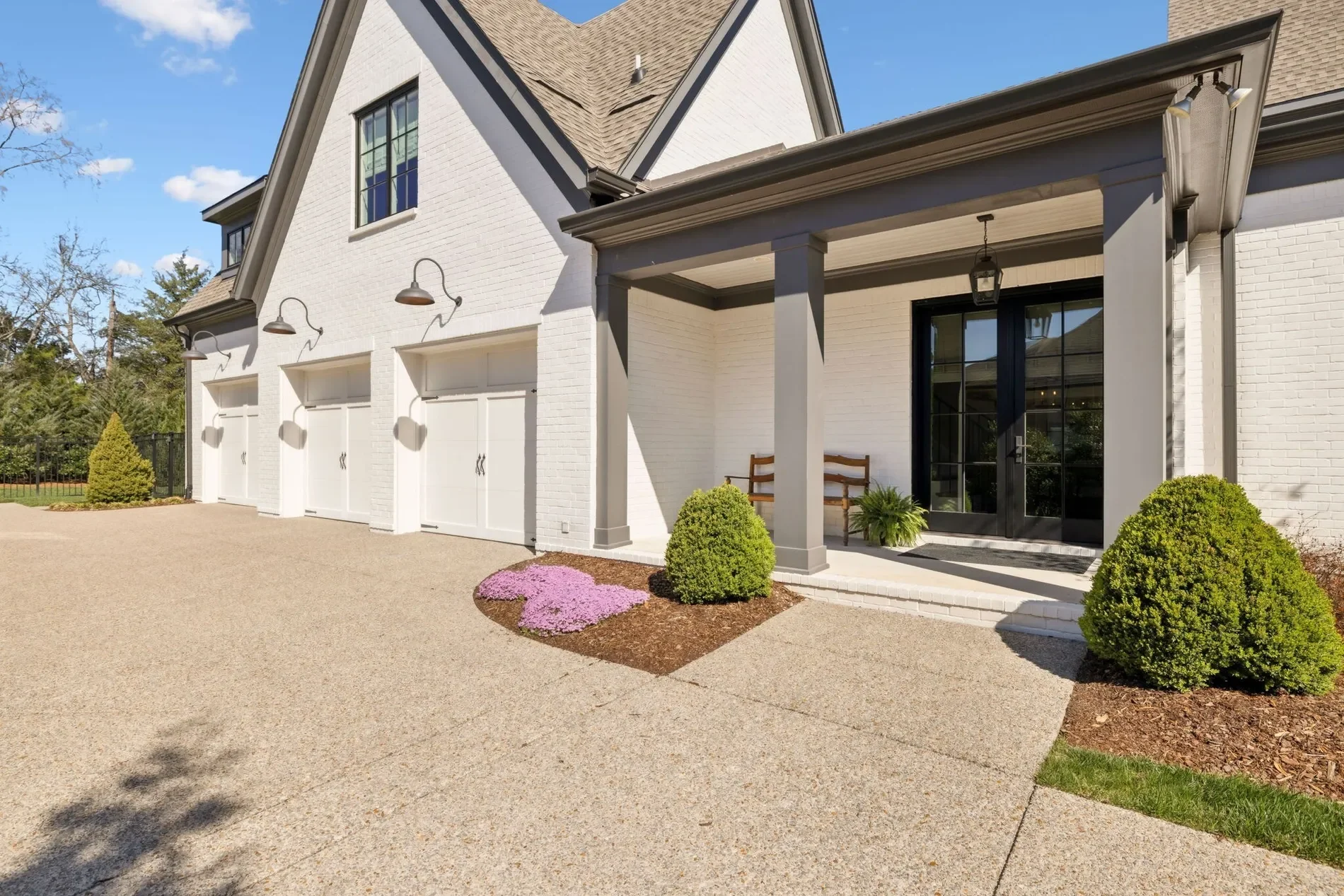 165 Alpine Ct, Franklin, TN, 37069, USA, Franklin, Tennessee, United States. - Photo 3